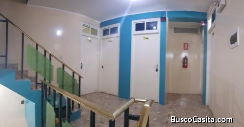 Venta de Hotel y Locales Comerciales en Zarumilla, Tumbes