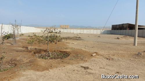 TERRENO INDUSTRIAL EN VENTA - ID 162538