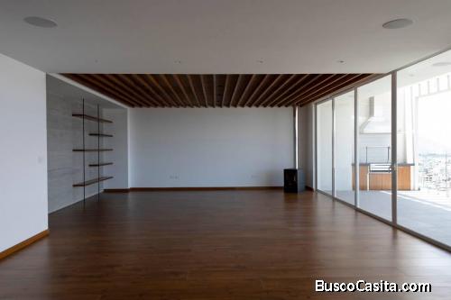 Alquiler   de departamento en Jesús maría, huiracocha