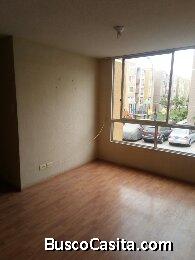 DPTO. PUENTE PIEDRA 2DO PISO