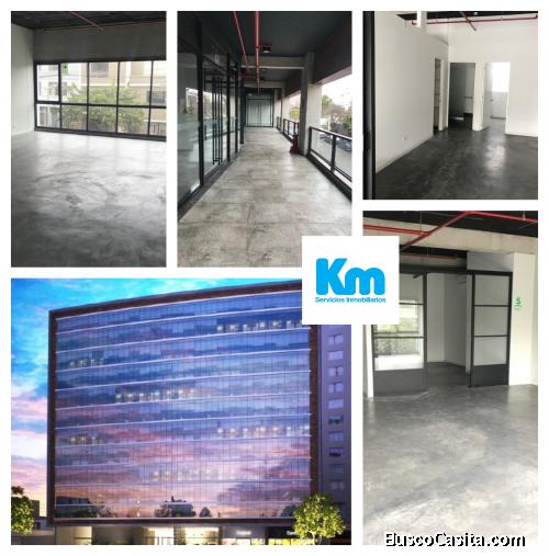 VENTA DE LOCAL COMERCIAL EL EJERCITO_SOHO SHOP MIRAFLORES 