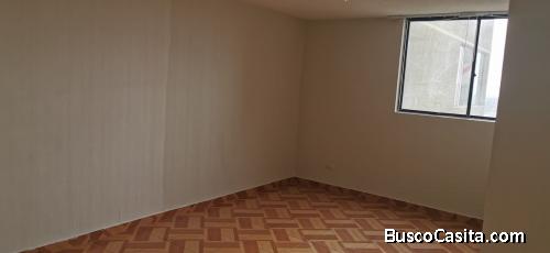 VENTA O ALQUILER DE DEPARTAMENTO EN CONDOMINIO CALLAO 