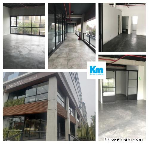 VENTA DE LOCAL COMERCIAL EL EJERCITO_SOHO SHOP MIRAFLORES 