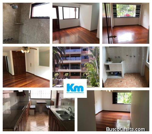 ALQUILER DE DPTO EN MRCAL RAMON CASTILLA 3 MIRAFLORES 