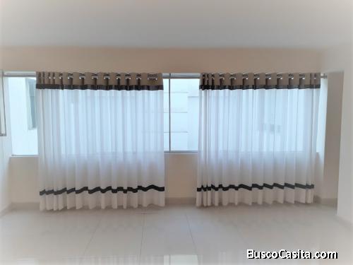 Venta de Departamento en Lince