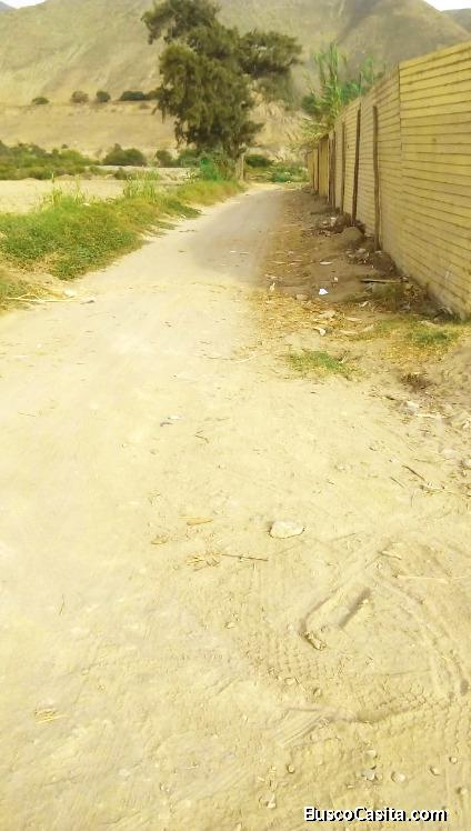 TERRENO RESIDENCIAL EN VENTA - ID 158534