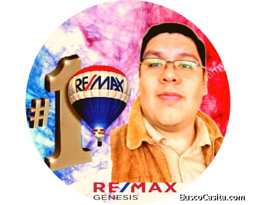 VENTA DE LOCAL COMERCIAL