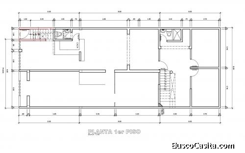 Local en alquiler, en avenida con alto tránsito. Bellavista