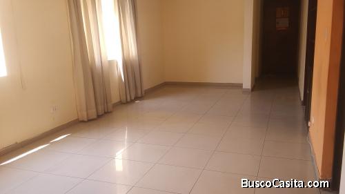 Dpto cerca al aeropuerto y cerca al hospital Negreiros