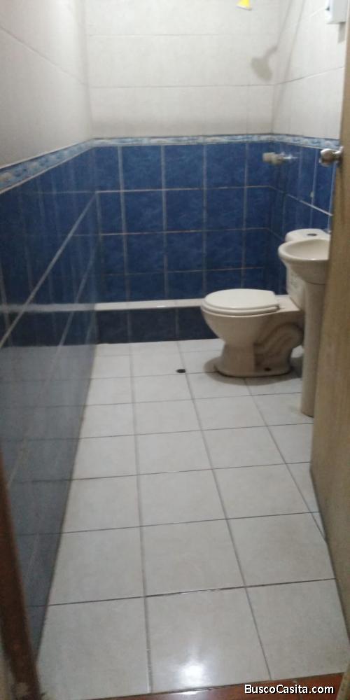 CASA PARA INVERSIONISTA