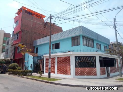 PROPIETARIO DIRECTO VENDE