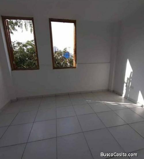 DEPARTAMENTO EN ALQUILER - ID 167823