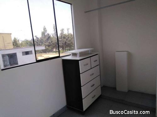 Alquiler de minidepoa