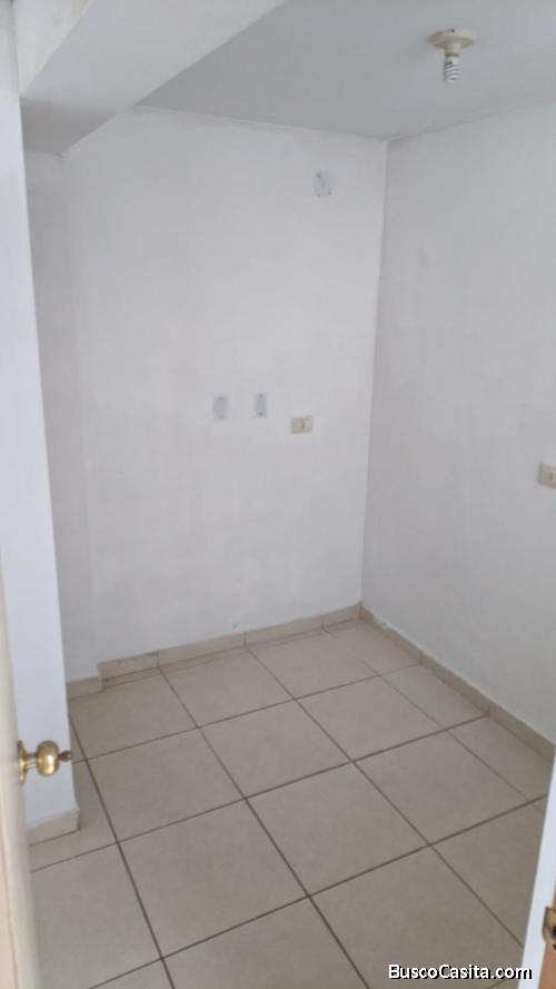DEPARTAMENTO EN ALQUILER - ID 169176
