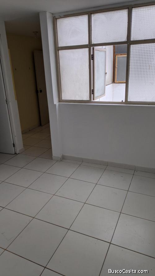  DEPARTAMENTO EN ALQUILER - ID 169179