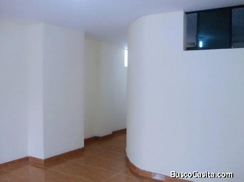 SE ALQUILA DEPARTAMENTO EN CHORRILLOS-CERCA A LOS CEDROS DE VILLA