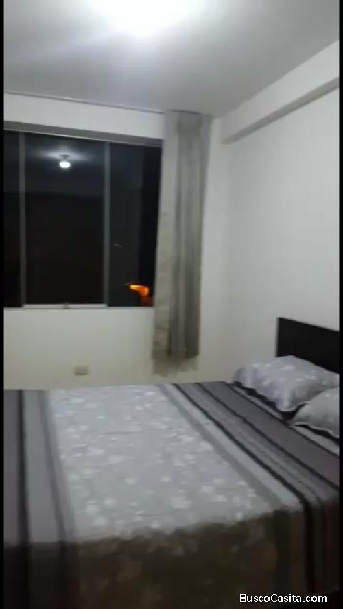 ALQUILER DE DEPARTAMENTOS AREQUIPA 