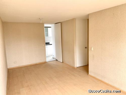 DEPARTAMENTO EN VENTA - ID 170945