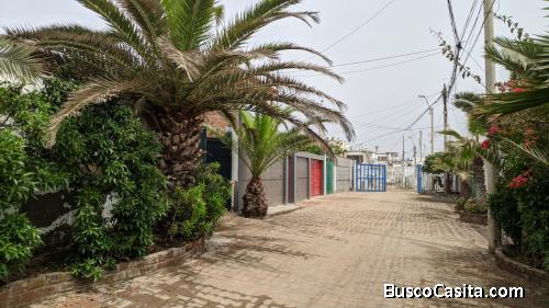 TERRENO RESIDENCIAL EN VENTA - ID 170179