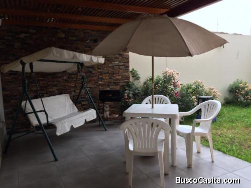 DEPARTAMENTO EN VENTA - ID 171439