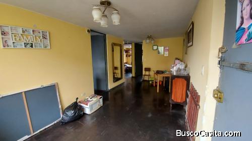  DEPARTAMENTO EN VENTA - ID 171775