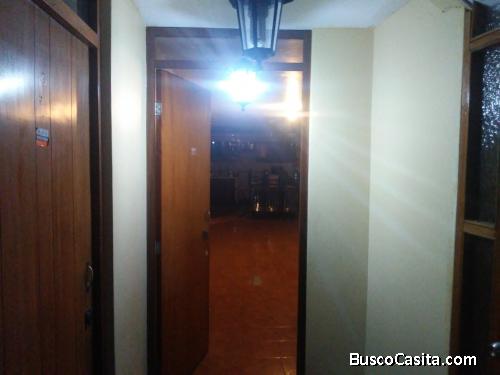 Alquiler de Departamento en el Rimac - Muy Seguro