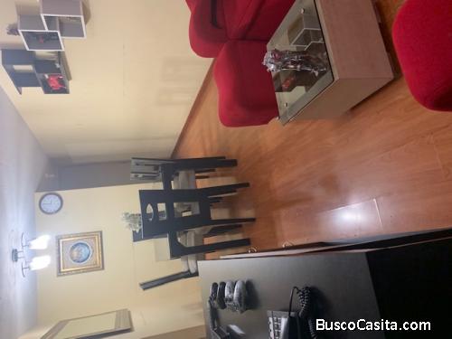 departamento en venta 92mt