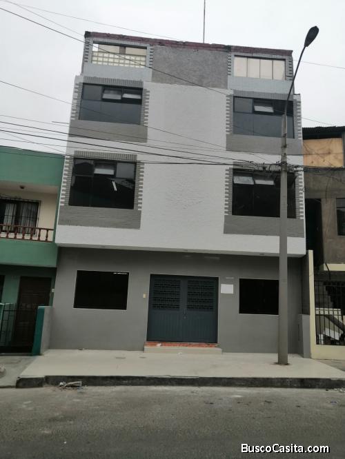  LOCAL COMERCIAL EN ALQUILER - ID 174179