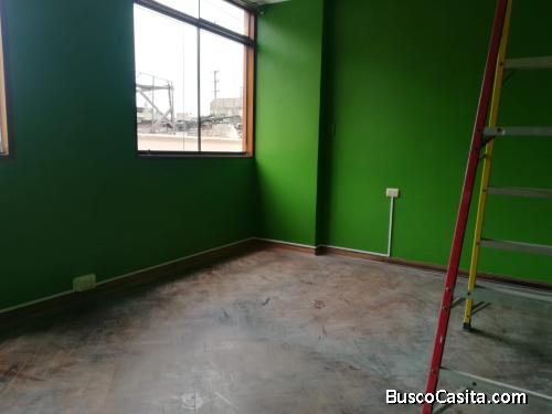  DEPARTAMENTO EN ALQUILER - ID 175526