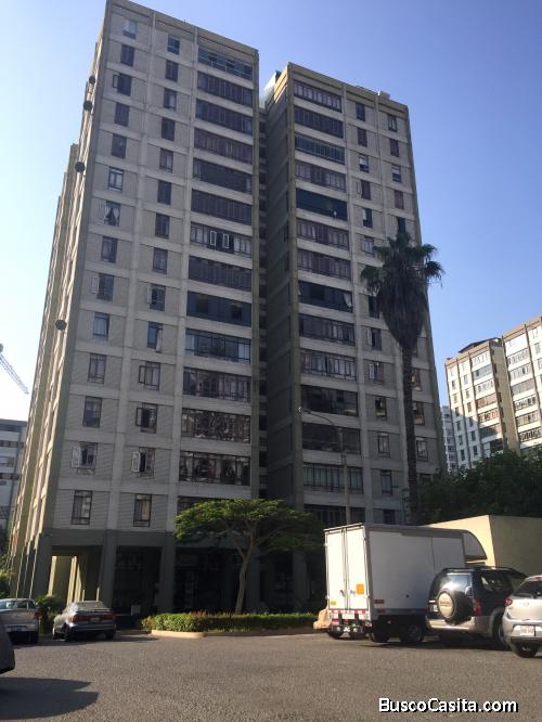 Venta Departamente - Jesus Maria - Residencial San Felipe