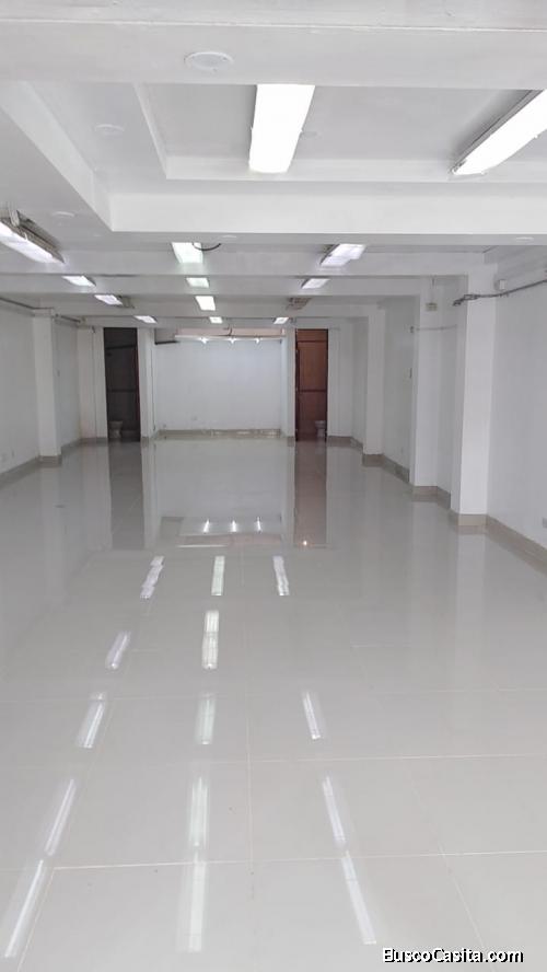 LOCAL COMERCIAL EN ALQUILER - ID 176445