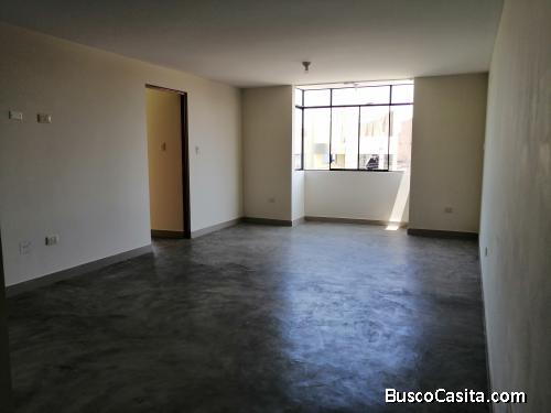 ALQUILER DE DEPARTAMENTO san martin de porres