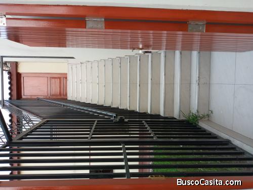 Minidepartamento La Molina