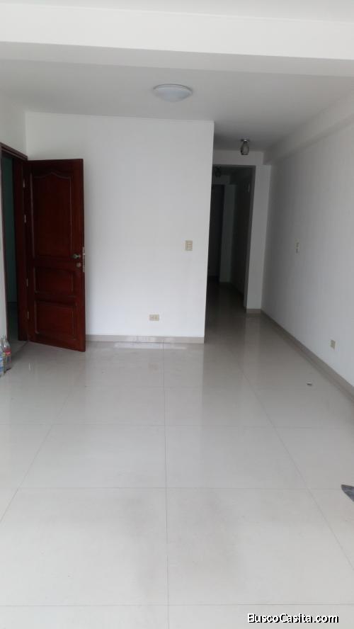 alquiler oficinas lince