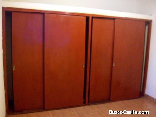 SE ALQUILA LINDO DEPA CERCA A LOS CEDROS DE CHORRILLOS         