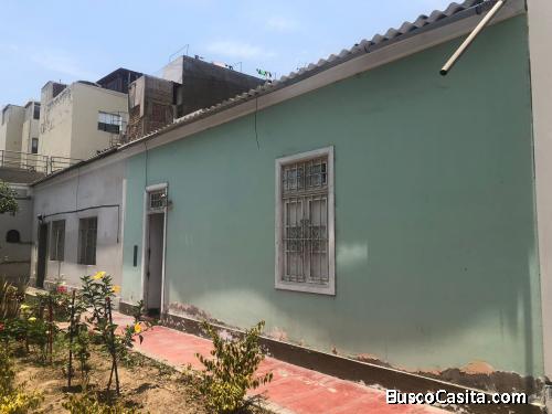 CASA EN VENTA - ID 177489