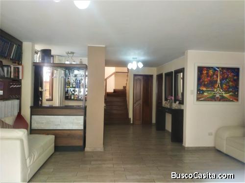  CASA EN VENTA - ID 178353