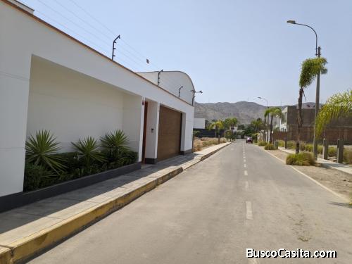  TERRENO EN VENTA - ID 178741