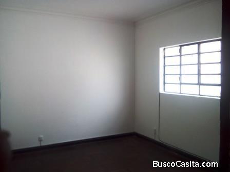 ALQUILER DE CASA EN SAN MIGUEL 85m2