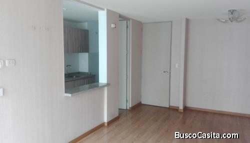 ALQ DPTO SAN MIGUEL CONDOMIO UPTOWN