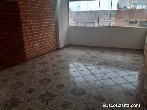 Alquiler de local comercial 