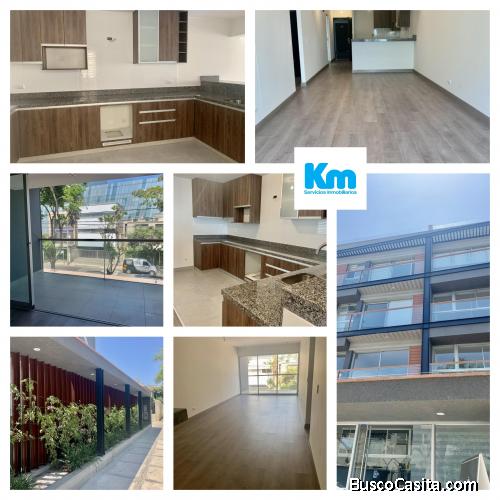 CLIENTE VENDE DPTO EN INDEPENDENCIA 6_MIRAFLORES