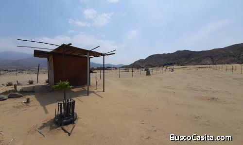 OFERTO TERRENO DE 2,000 M2