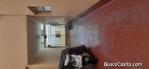 Alquilo habitaciones para señoritas