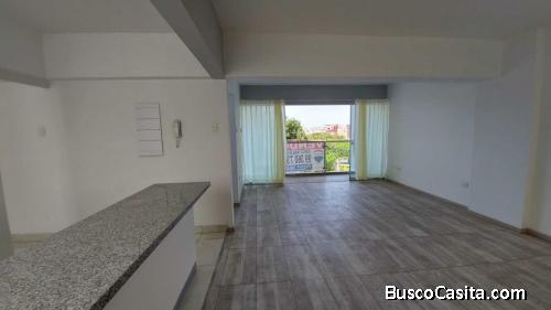 DEPARTAMENTO EN VENTA - ID 180158