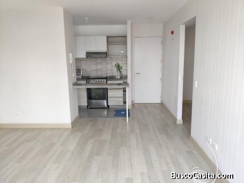 DEPARTAMENTO EN VENTA - ID 180444