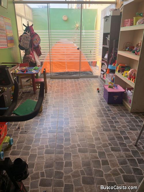 venta departamento - Callao