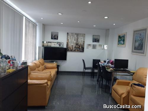 ALQUILO DEPARTAMENTO PRIMER PISO