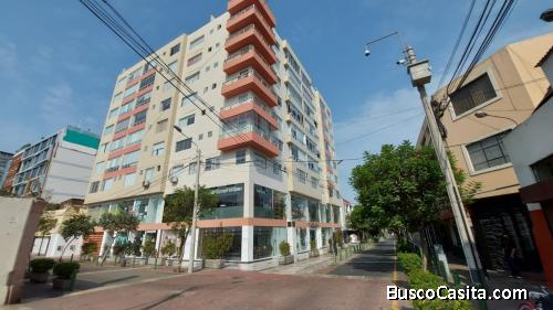 OFICINAS EN VENTA - ID 180688