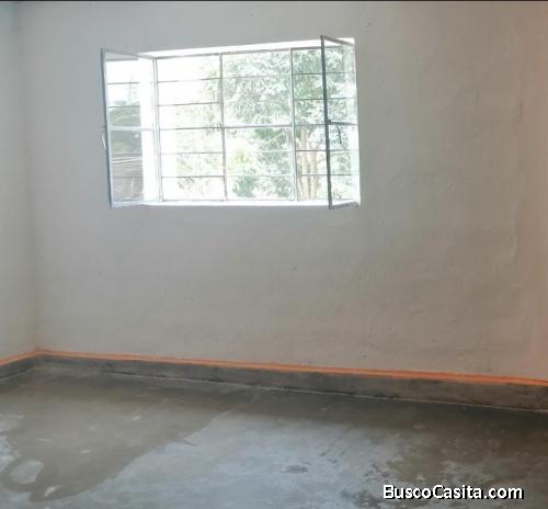 VENDO DE OPORTUNIDAD 